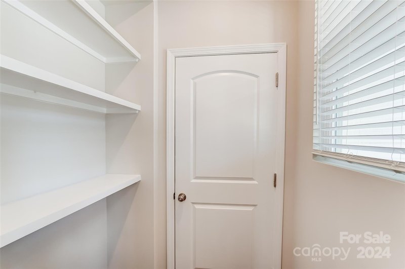 Property image 4 at 14866 Tamarack Drive, Charlotte, NC 28278