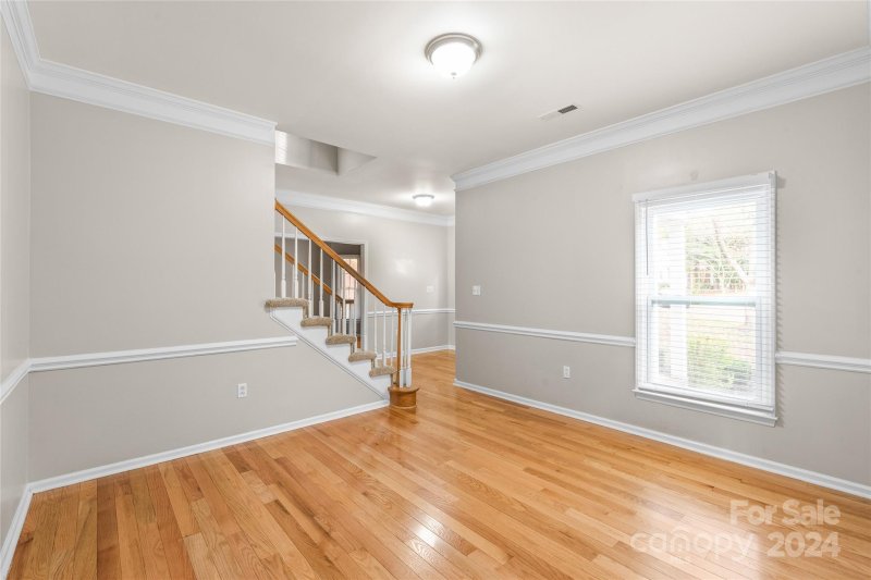 Property image 5 at 9905 Mountain Laurel Lane, Charlotte, NC 28269