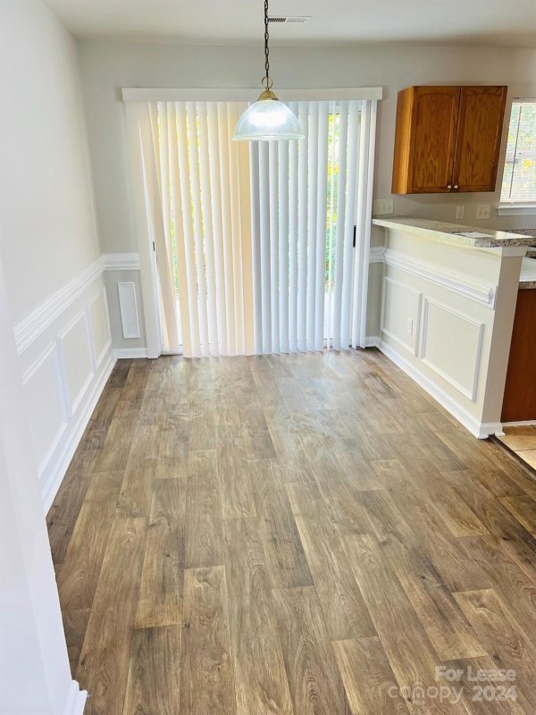 Property image 3 at 5534 Stone Bluff Court, Charlotte, NC 28214