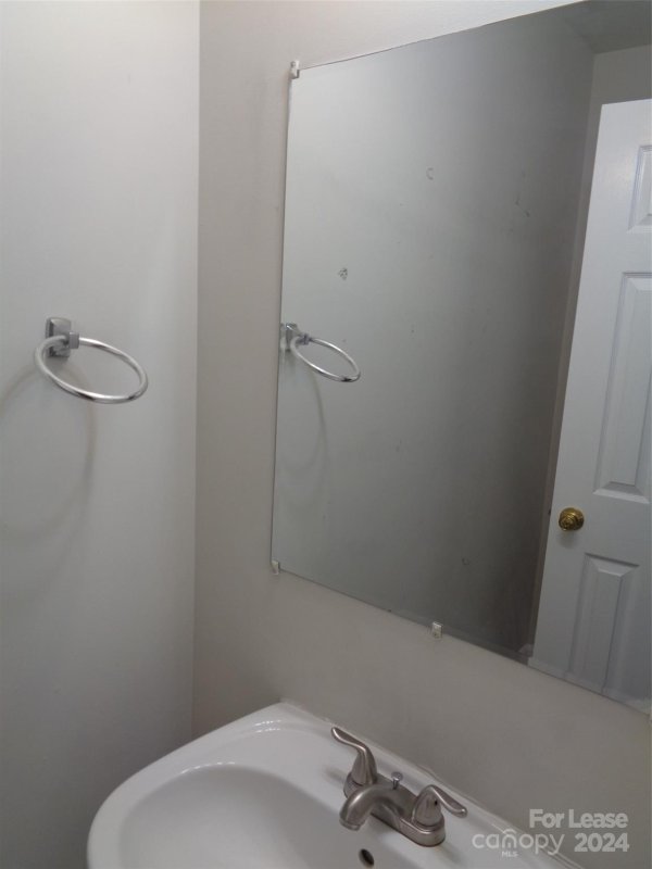 Property image 5 at 5534 Stone Bluff Court, Charlotte, NC 28214