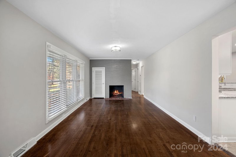 Property image 3 at 600 Thomas Trail, Gastonia, NC 28054