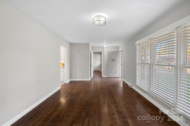 Property image 4 at 600 Thomas Trail, Gastonia, NC 28054