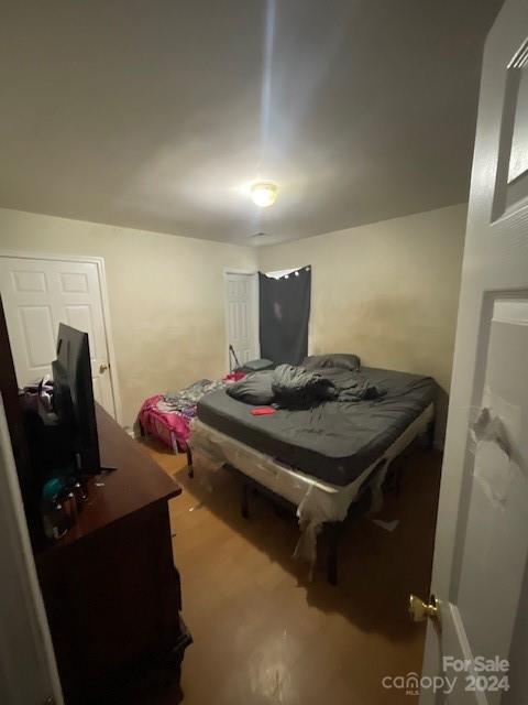 Property image 3 at 726 Pennsylvania Avenue, Charlotte, NC 28216