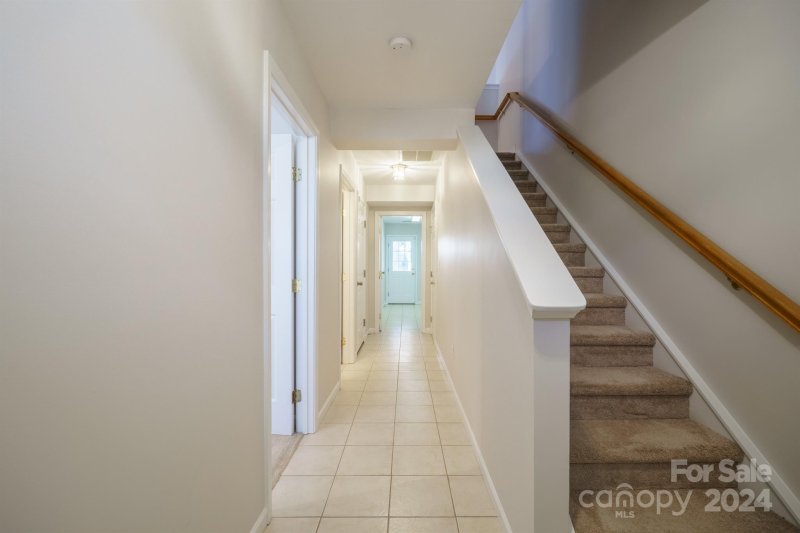 Property image 4 at 14446 Reese Boulevard, Huntersville, NC 28078