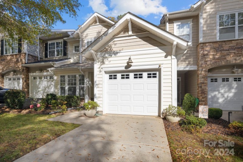 Property image 4 at 2544 Chasewater Drive, Indian Land, SC 29707