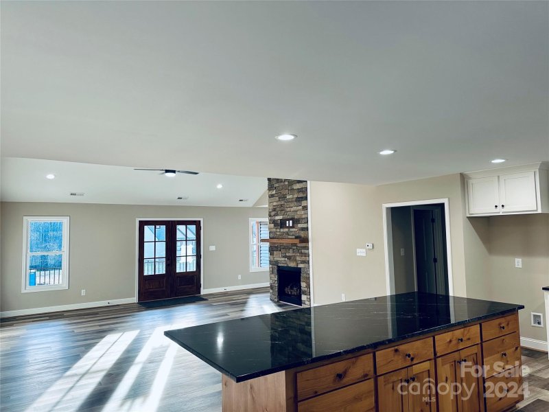 Property image 2 at 3488 Storybrook Lane, Sherrills Ford, NC 28673