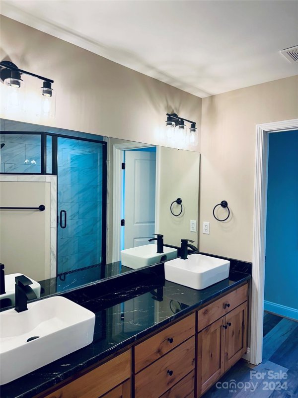 Property image 4 at 3488 Storybrook Lane, Sherrills Ford, NC 28673