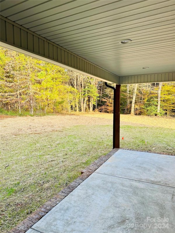 Property image 5 at 3488 Storybrook Lane, Sherrills Ford, NC 28673