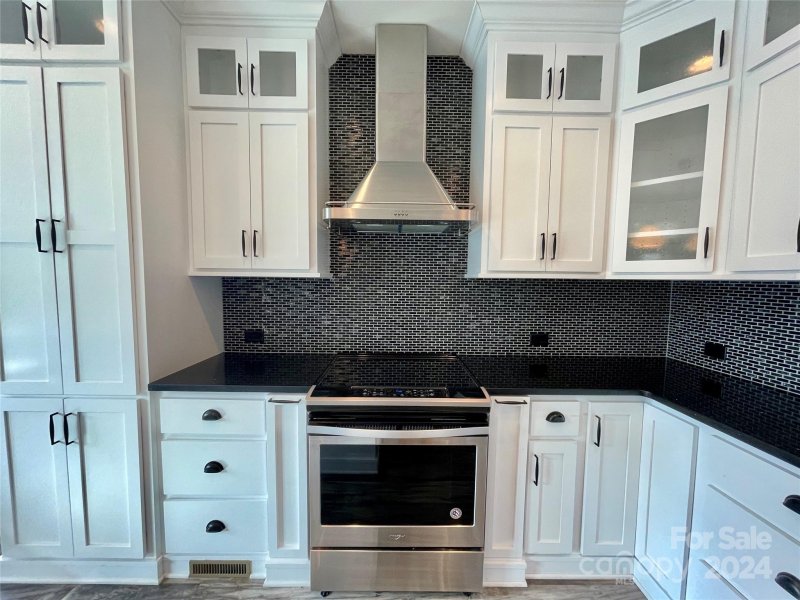 Property image 5 at 698 Lake Head Road, Norwood, NC 28128