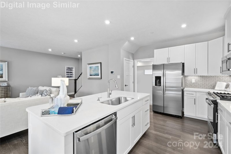 Property image 2 at 7315 Childress Drive, Concord, NC 28025