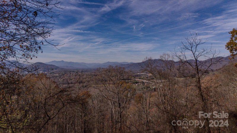 Property image 2 at 17 Broken Arrow Trail, Canton, NC 28716