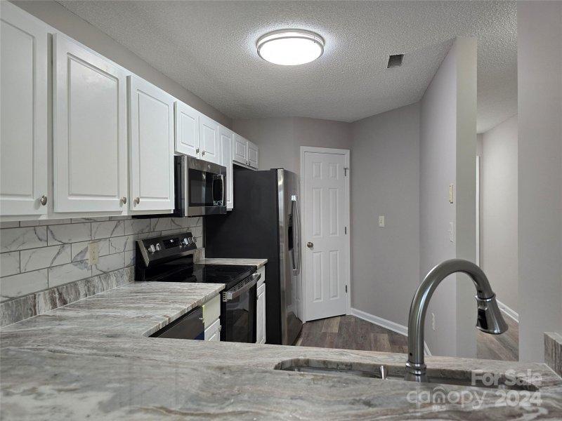 Property image 2 at 127 Farm Lane, Mills River, NC 28759