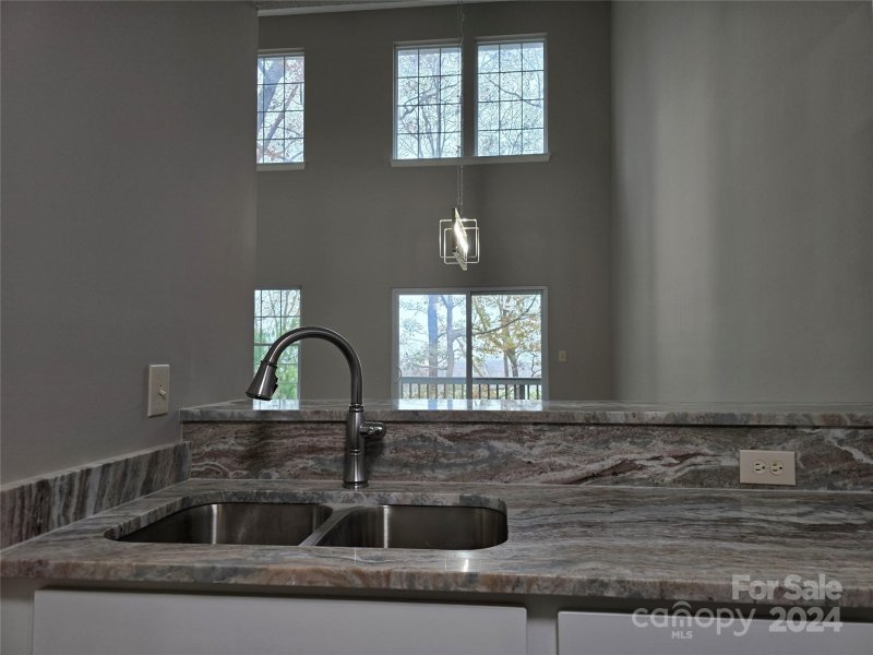 Property image 3 at 127 Farm Lane, Mills River, NC 28759