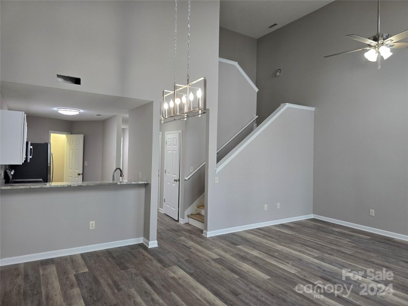 Property image 5 at 127 Farm Lane, Mills River, NC 28759