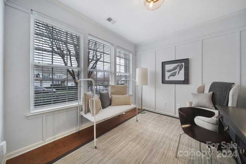 Property image 4 at 113 Link Road, Belmont, NC 28012