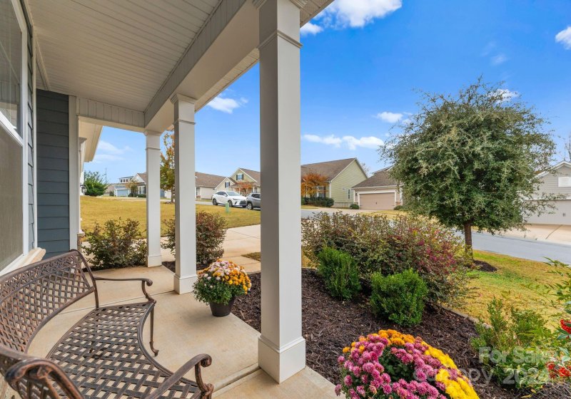 Property image 5 at 3698 Summer Haven Drive, Sherrills Ford, NC 28673