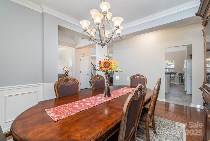 Property image 5 at 4813 Chesney Street, Concord, NC 28027