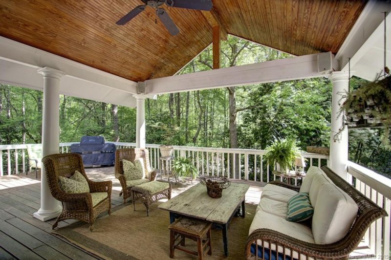 Property image 3 at 104 Oxford Terrace Road, Weddington, NC 28104