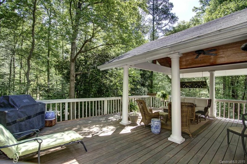Property image 4 at 104 Oxford Terrace Road, Weddington, NC 28104