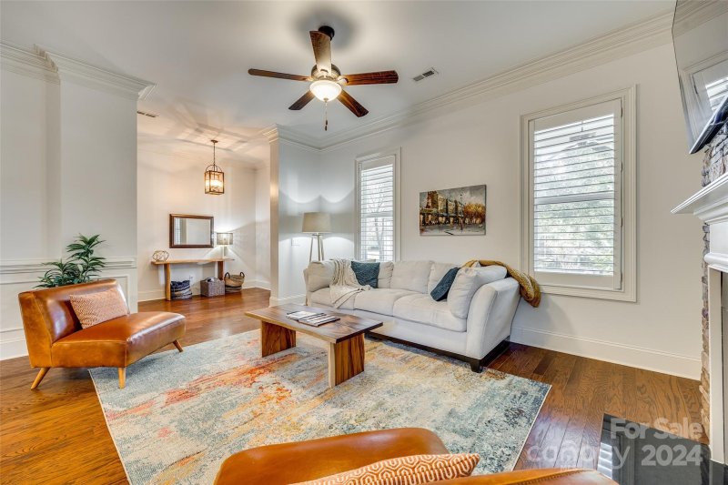 Property image 5 at 128 Gragg House Road, Fort Mill, SC 29715