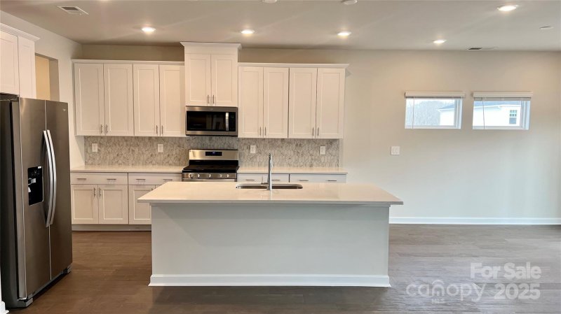 Property image 2 at 148 Shepherds Landing Drive, Mooresville, NC 28115