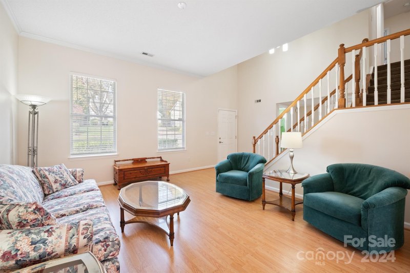 Property image 5 at 118 Misty Arbor Lane, Mooresville, NC 28117