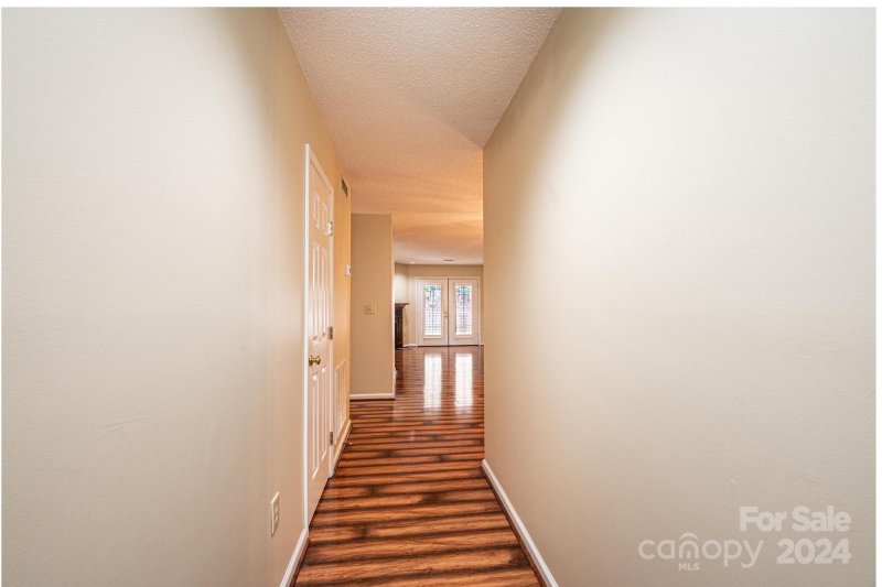 Property image 3 at 741 21st Avenue, Hickory, NC 28601