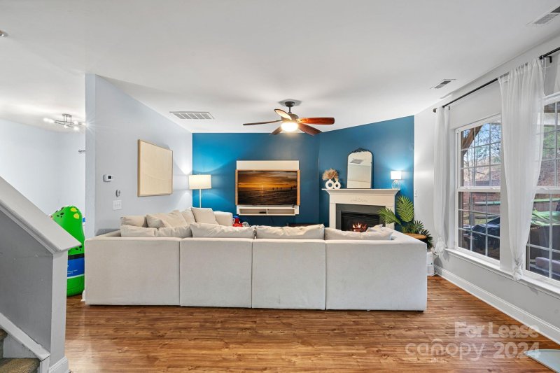 Property image 3 at 16116 Raptor Court, Charlotte, NC 28278