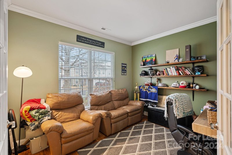 Property image 4 at 16116 Raptor Court, Charlotte, NC 28278
