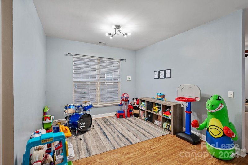 Property image 5 at 16116 Raptor Court, Charlotte, NC 28278