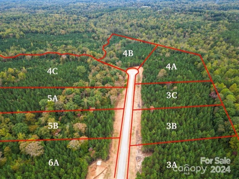 Property image 2 at 4a Hidden Forest Drive, Denver, NC 28037