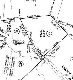 Property image 4 at 4a Hidden Forest Drive, Denver, NC 28037