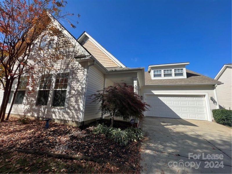 13317 Centennial Commons Parkway