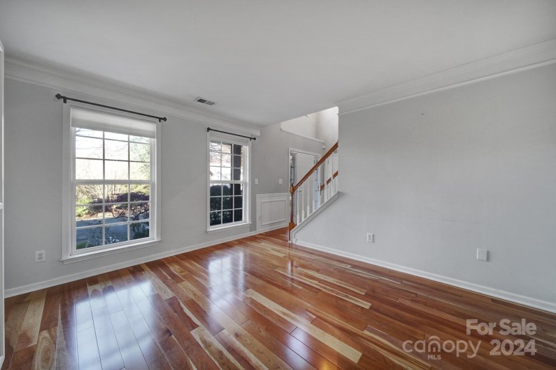 Property image 5 at 13938 Kings Carriage Lane, Charlotte, NC 28278