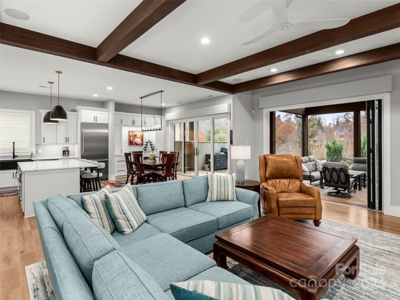 Property image 2 at 11 Haverhill Way, Arden, NC 28704