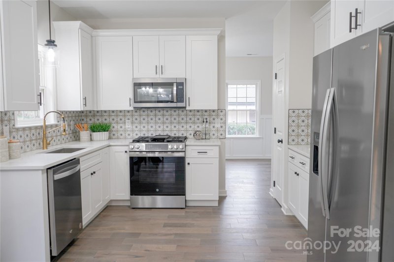 Property image 4 at 1959 Stratton Court, Kannapolis, NC 28081