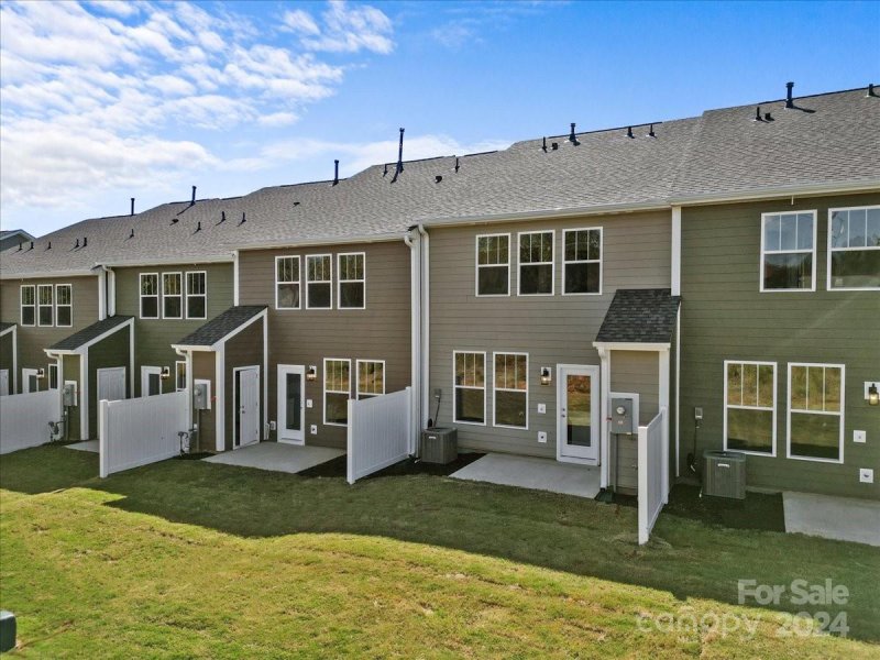 Property image 4 at 264 Tippin Trail, Travelers Rest, SC 29690