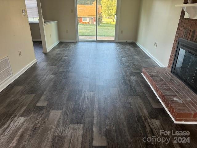 Property image 2 at 2112 Heather Glen Lane, Charlotte, NC 28208