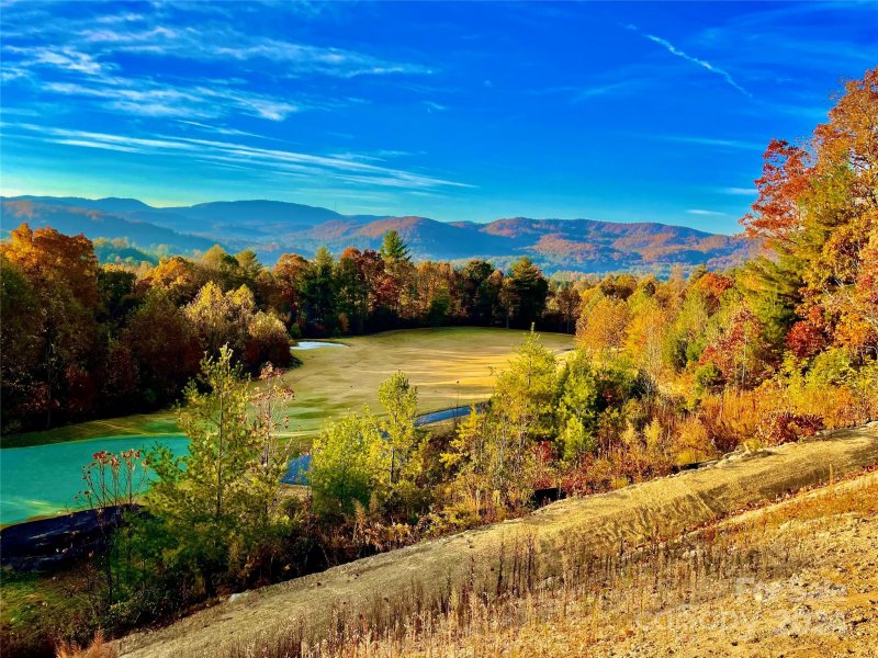 Property image 4 at 56 Copper Valley Lane, Hendersonville, NC 28739