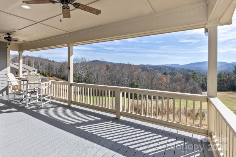 Property image 5 at 56 Copper Valley Lane, Hendersonville, NC 28739