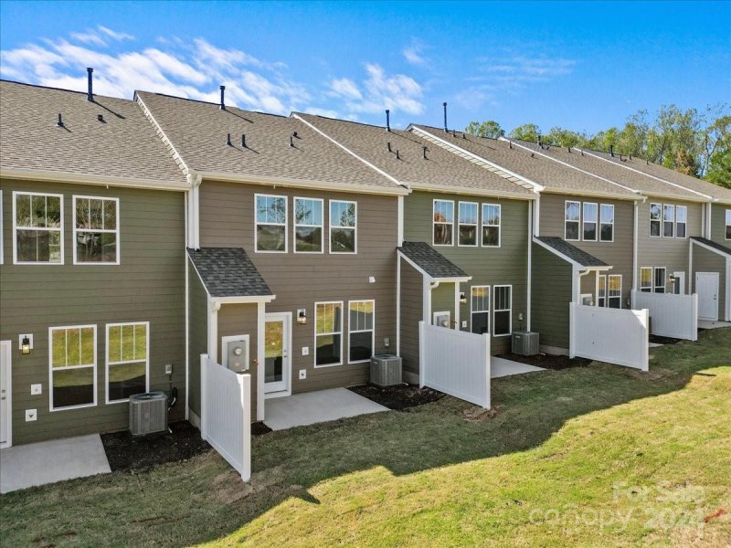 Property image 4 at 252 Tippin Trail, Travelers Rest, SC 29690