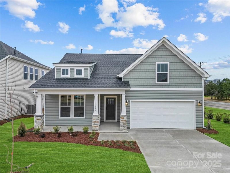 13033 Black Walnut Way