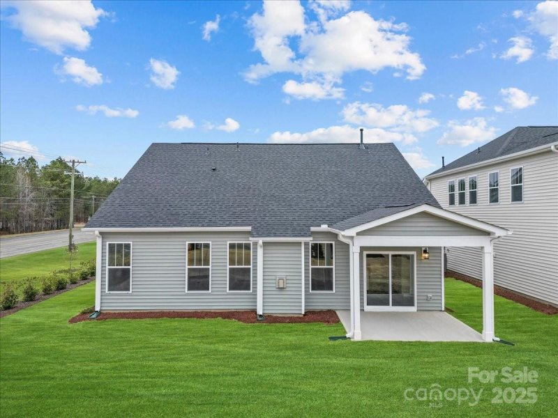 Property image 3 at 13033 Black Walnut Way, Inman, SC 29349