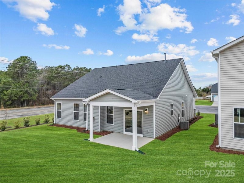 Property image 4 at 13033 Black Walnut Way, Inman, SC 29349