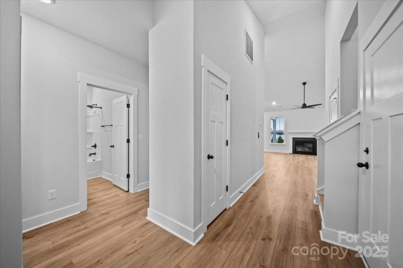 Property image 5 at 13033 Black Walnut Way, Inman, SC 29349