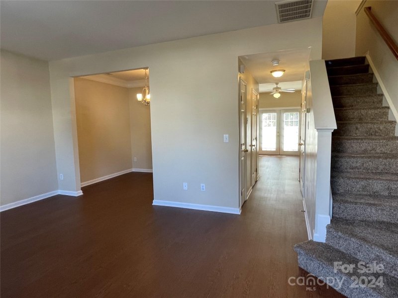 Property image 3 at 3000 Misty Harbor Circle, Cramerton, NC 28032