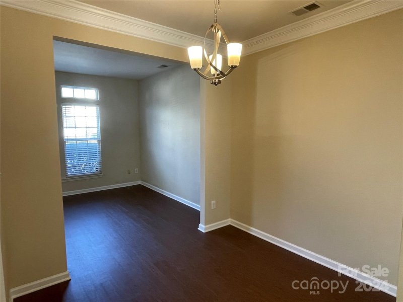 Property image 5 at 3000 Misty Harbor Circle, Cramerton, NC 28032