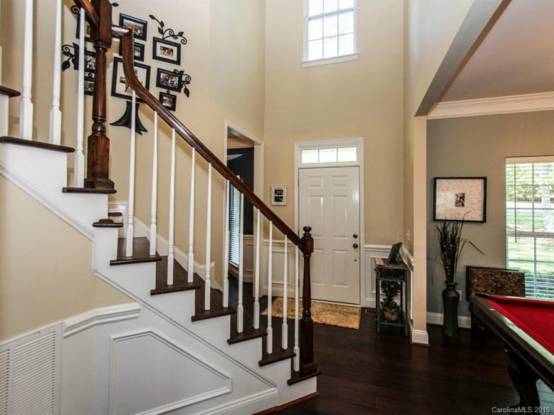 Property image 2 at 406 Sardis Alt Road, Charlotte, NC 28270