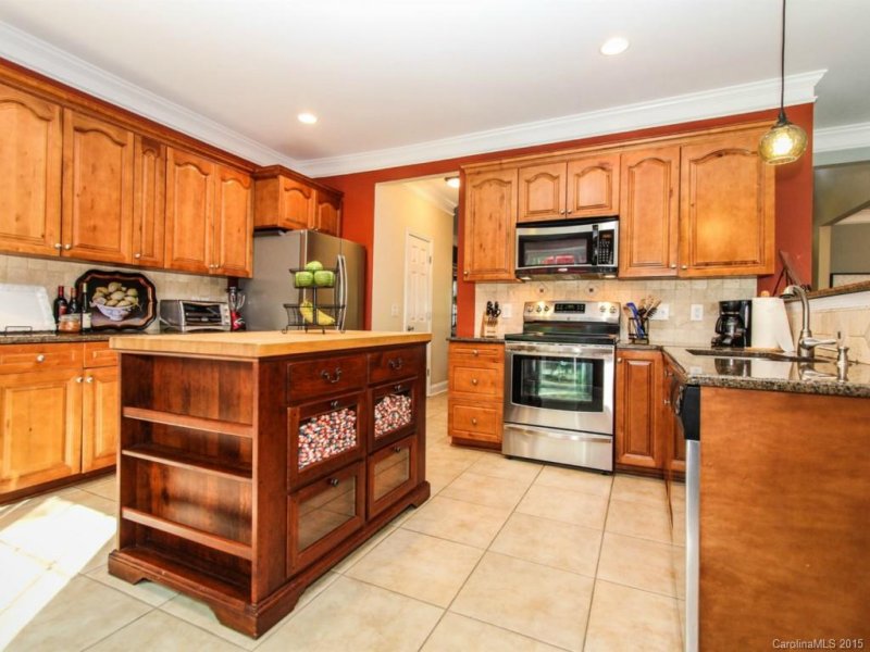 Property image 5 at 406 Sardis Alt Road, Charlotte, NC 28270