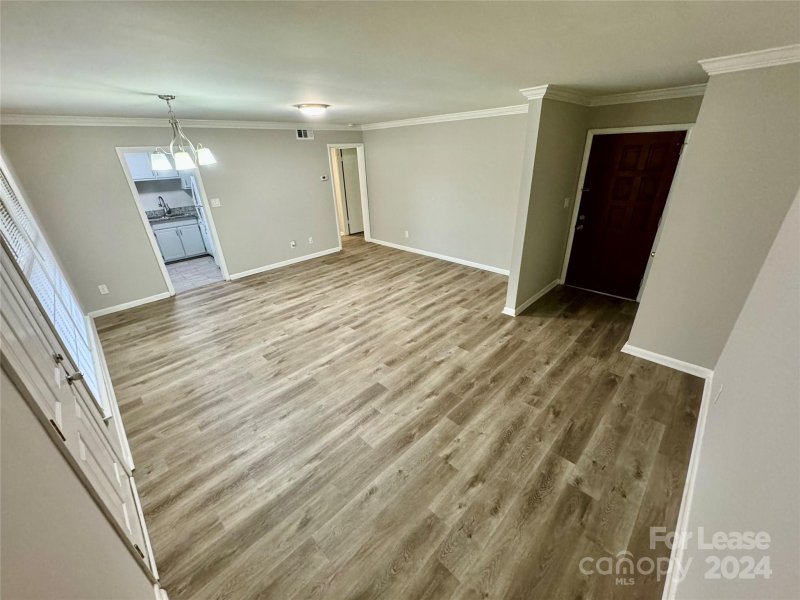 Property image 2 at 4600 Coronado Drive, Charlotte, NC 28212